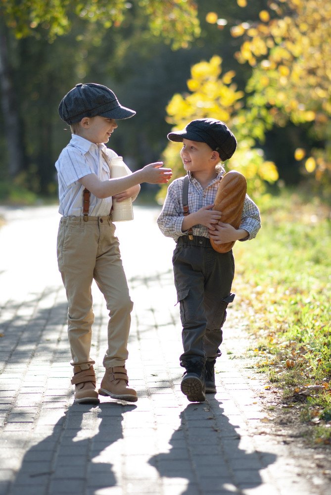 Photograph by Анна Боровикова