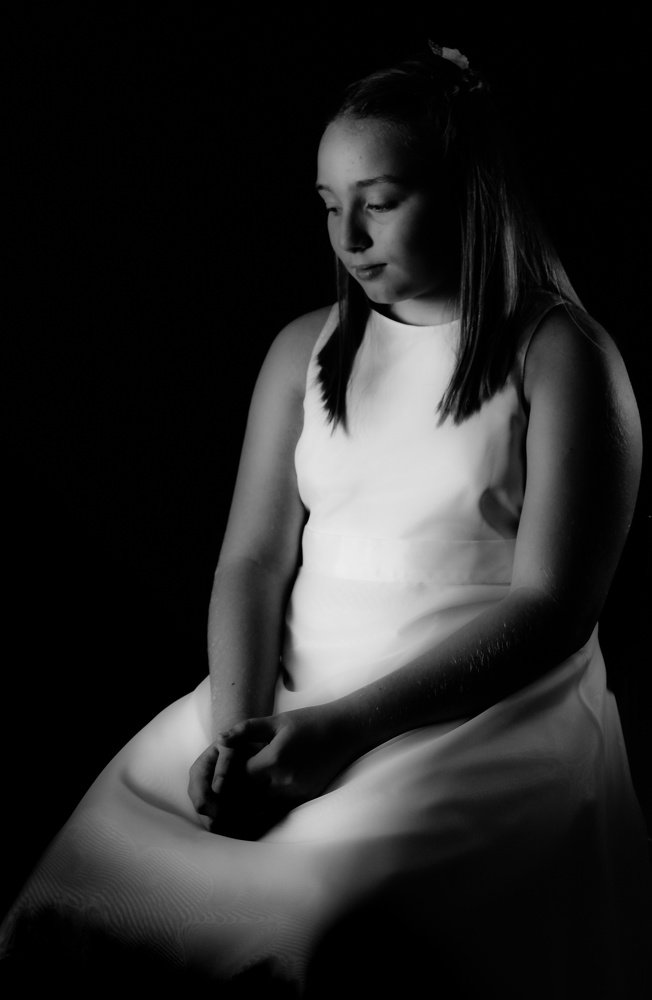 Photograph by Pina Romano