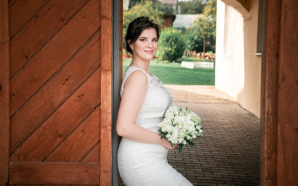 Фотография автора Dmitriy Sotnikov