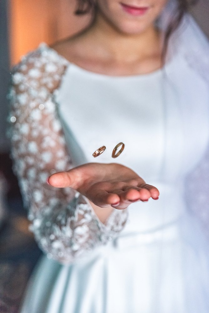 Фотография автора Dmitriy Sotnikov