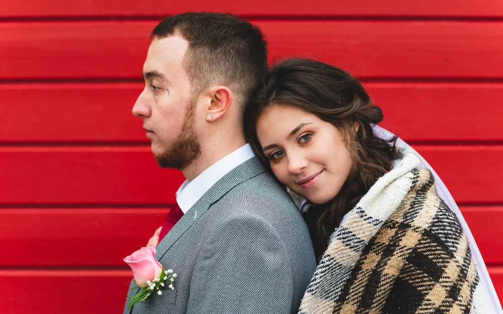 Фотография автора Dmitriy Sotnikov