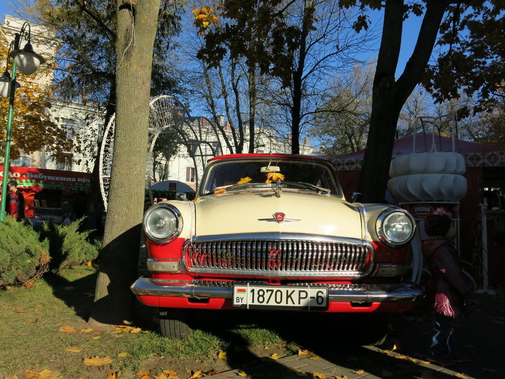 Photograph by ЭЛЬМИРА  ИСМАИЛОВА