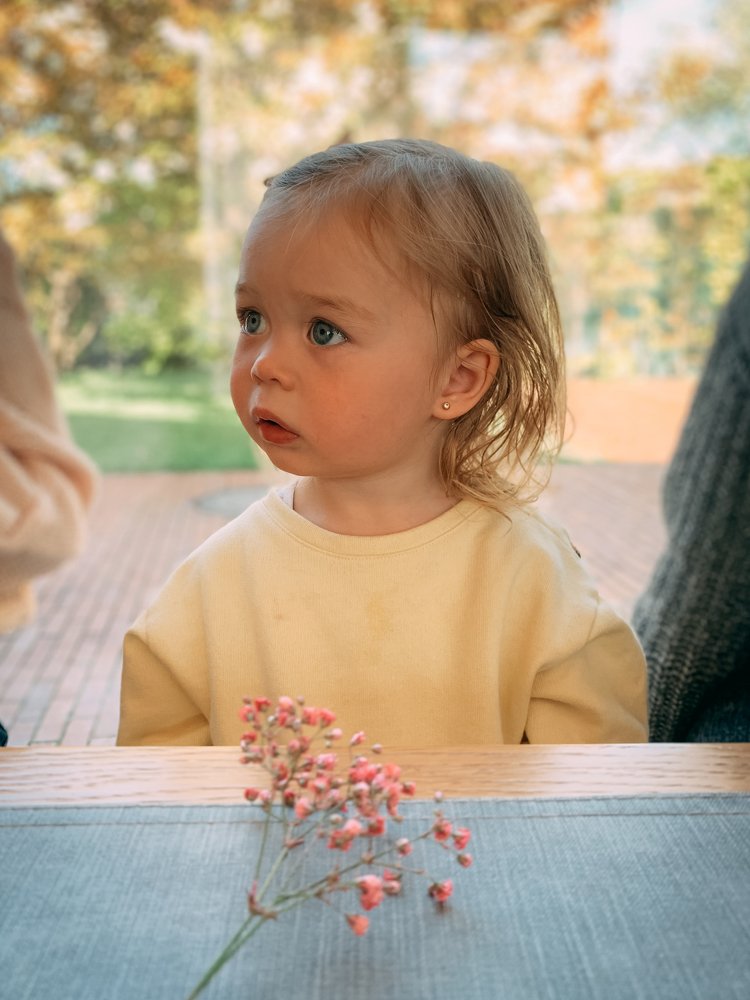 Photograph by Руслан Кабиров