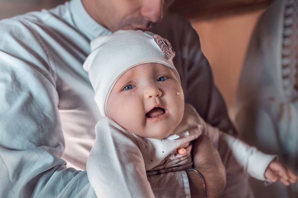 Photograph by Екатерина Попкова