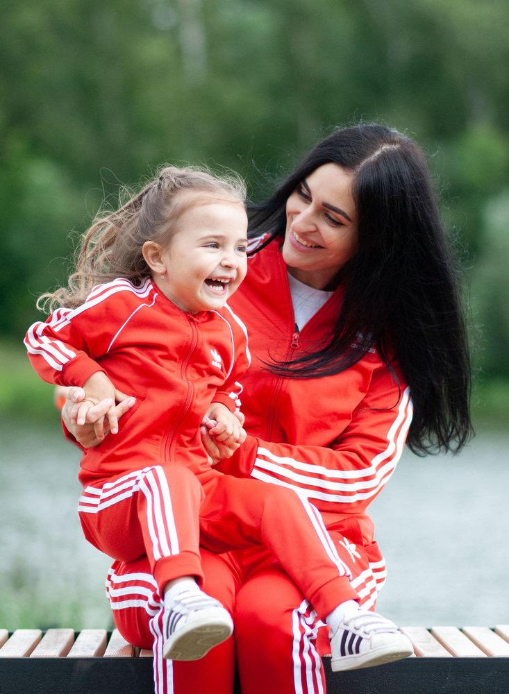 Photograph by Анна Боровикова