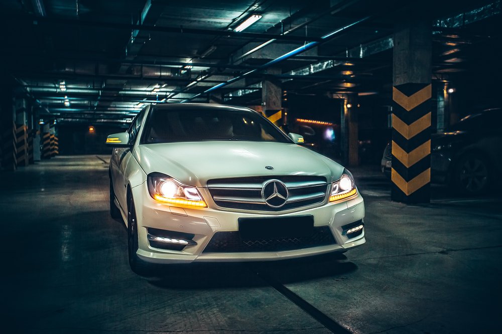 Фотография автора Сергей Киселев