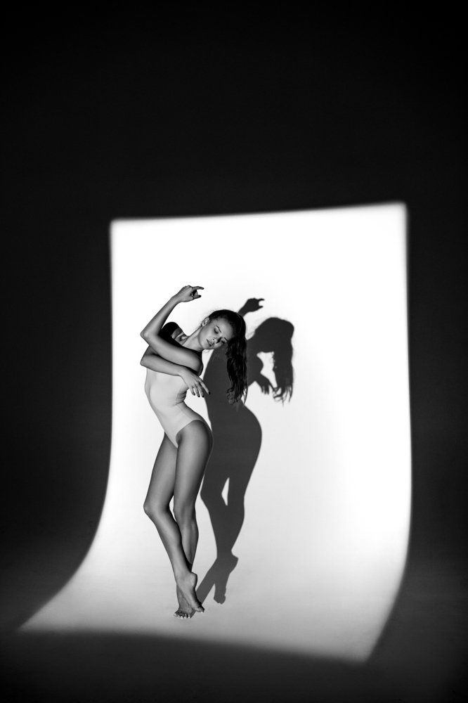 Photograph by Мария Назаретян