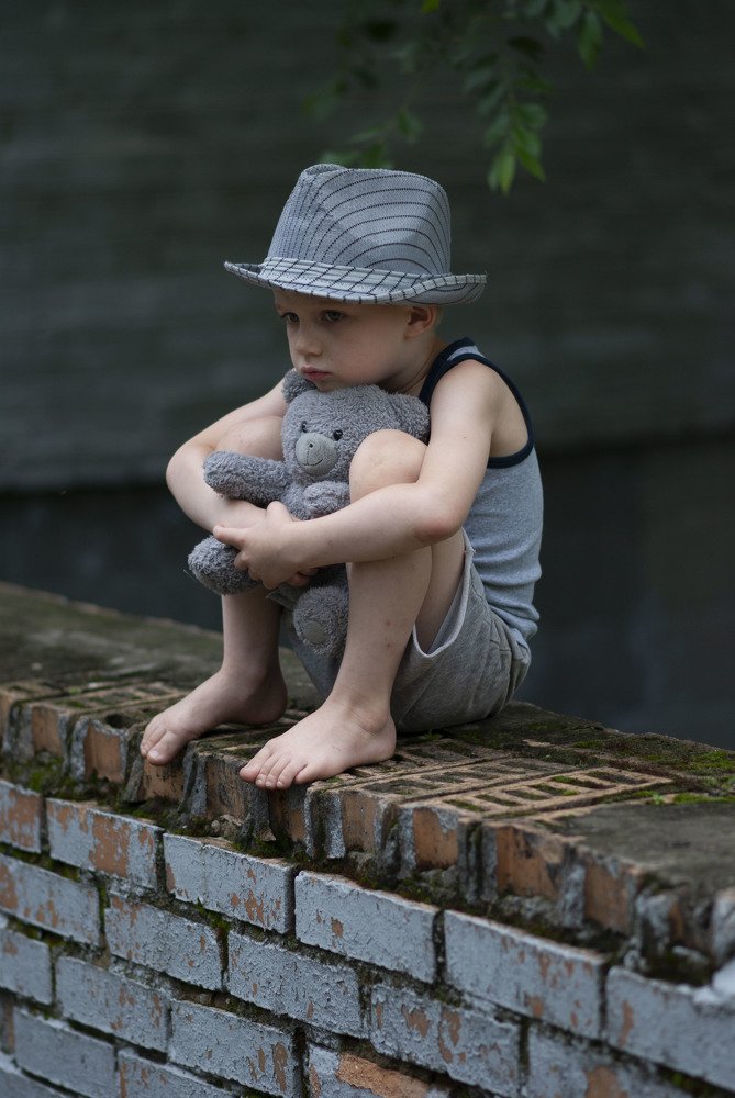 Photograph by Анна Боровикова