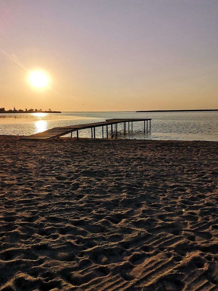 Photograph by Ольга Вязовская