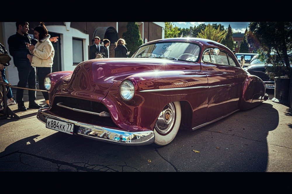 Фотография автора Dmitriy Sotnikov