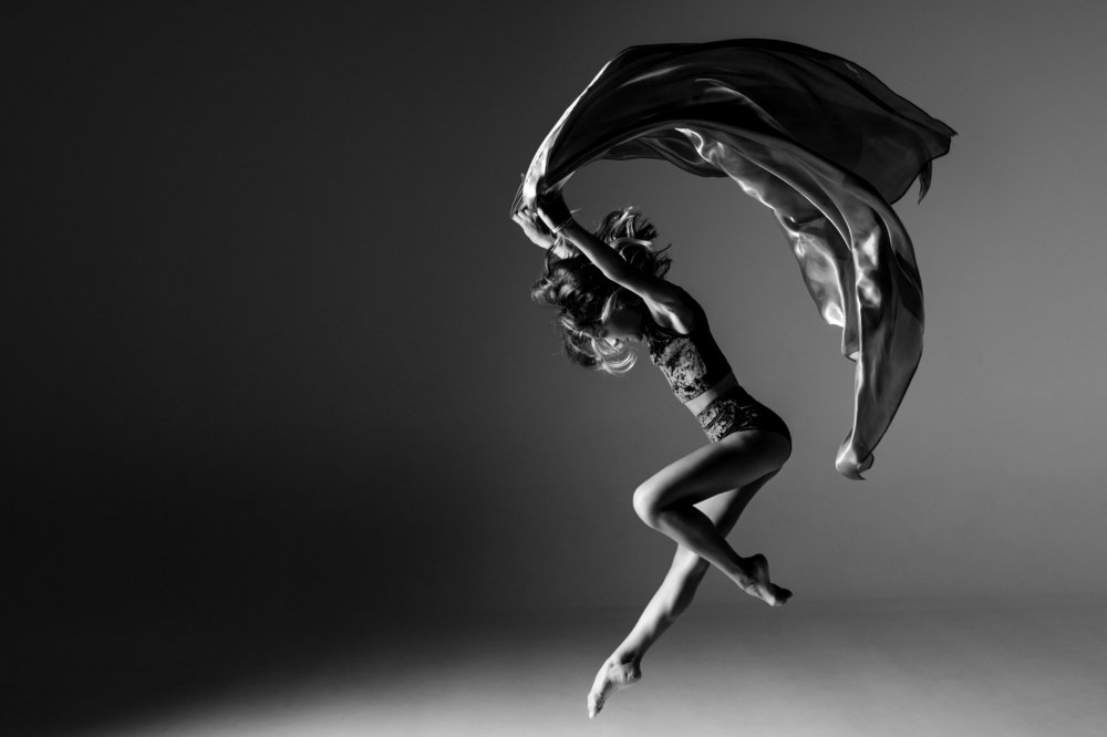 Photograph by Мария Назаретян