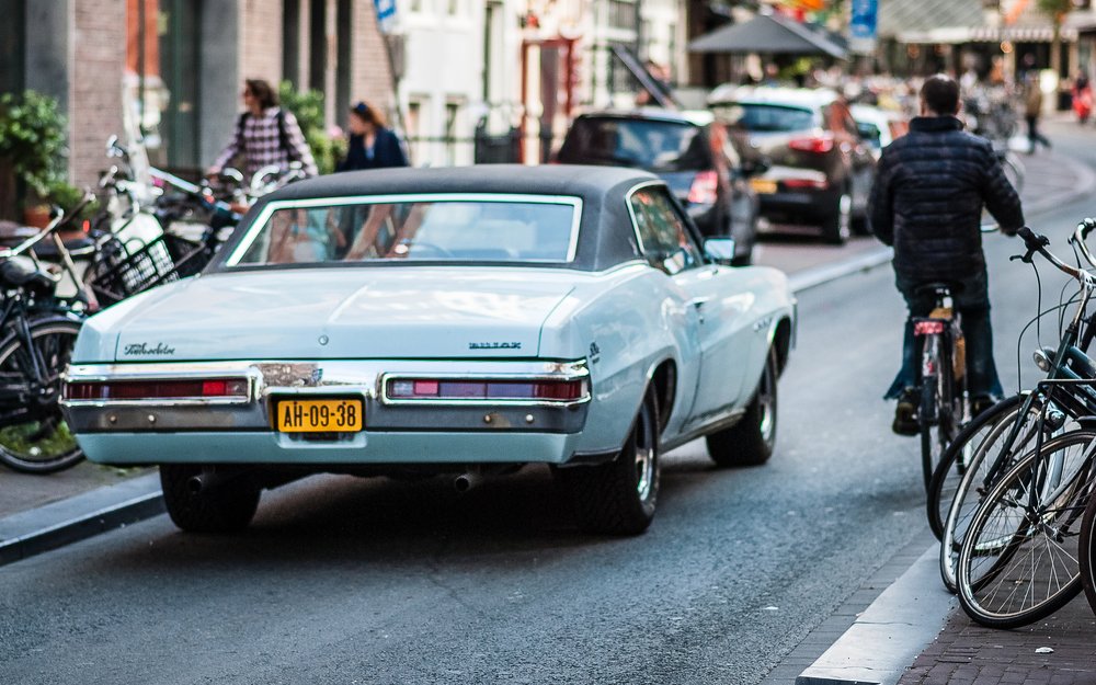 Фотография автора Dmitriy Sotnikov