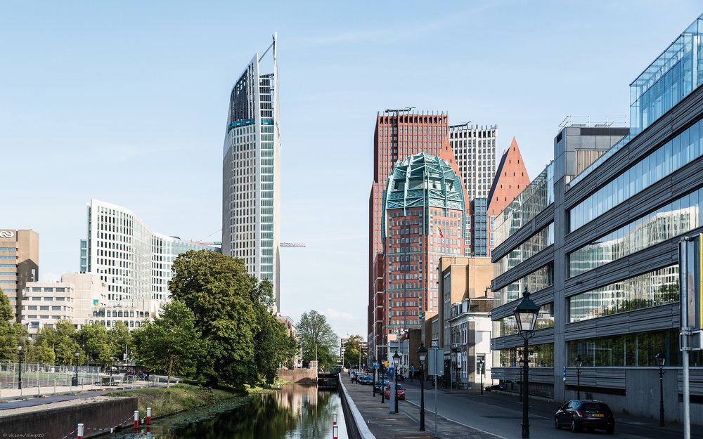 Фотография автора Dmitriy Sotnikov