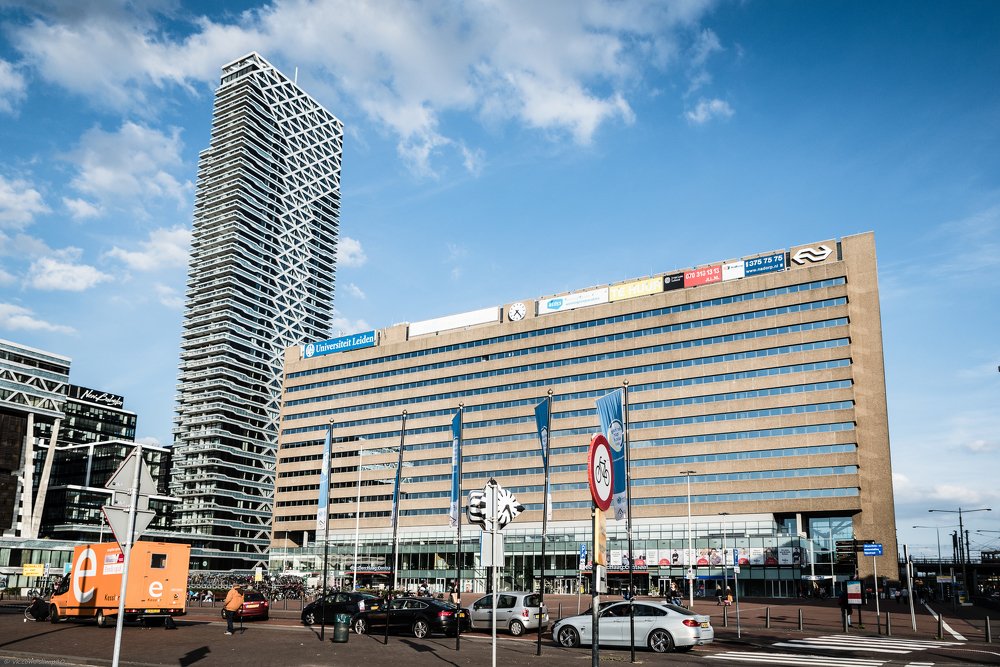 Фотография автора Dmitriy Sotnikov