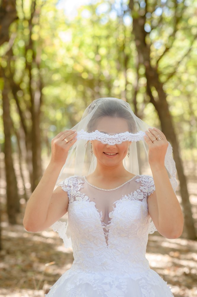 Photograph by Яна Украинец