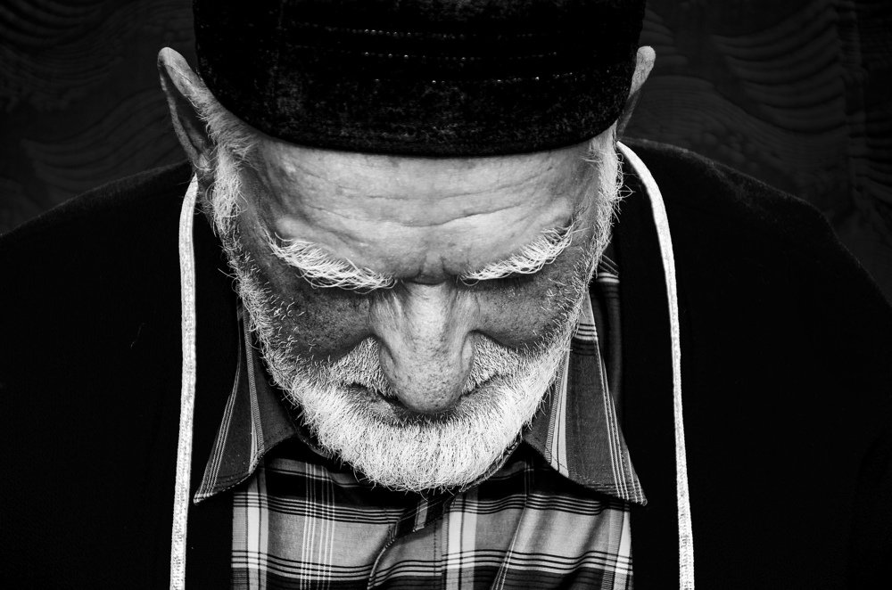 Фотография автора Ахмат Байсиев