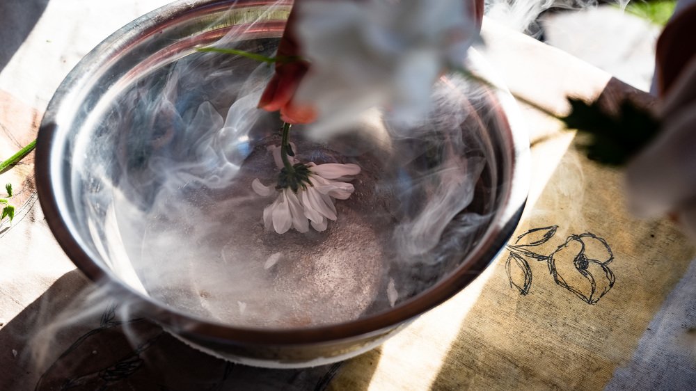 Фотография автора Dmitriy Sotnikov