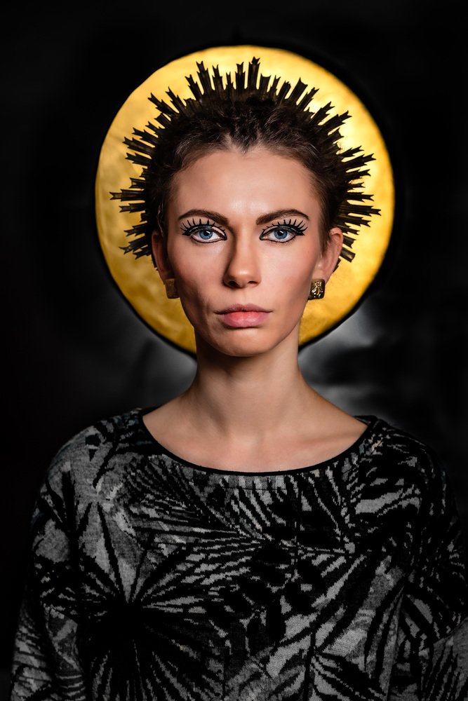 Фотография автора Dmitriy Sotnikov