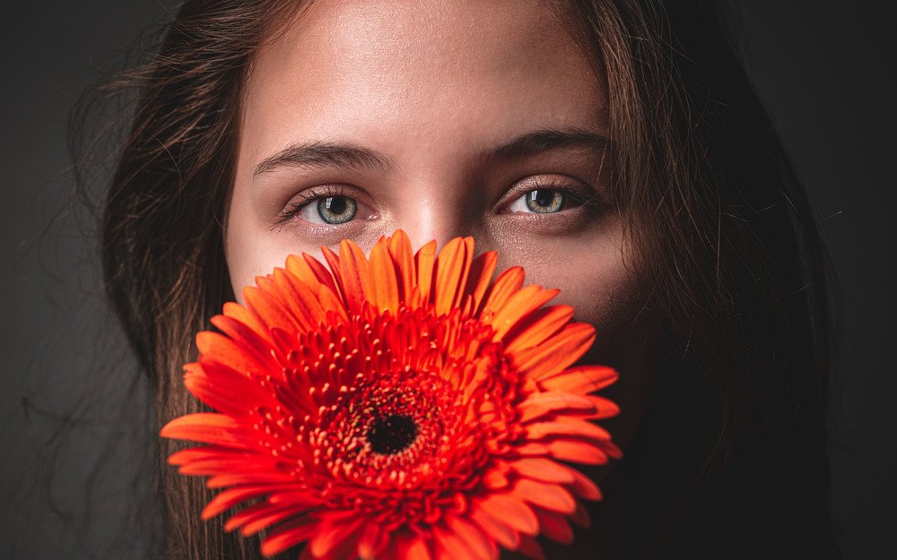 Фотография автора Dmitriy Sotnikov