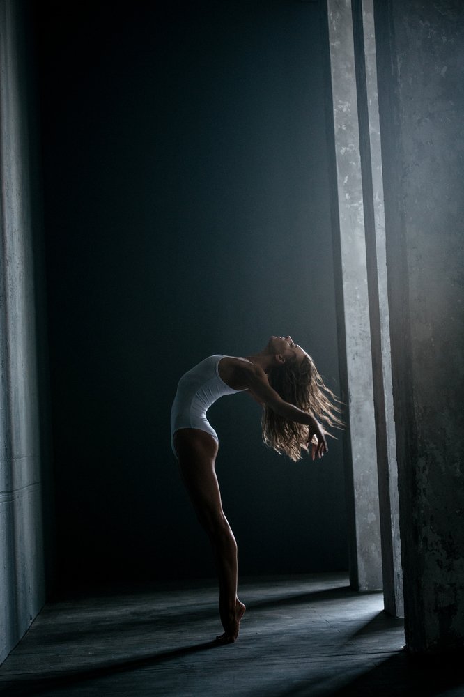 Photograph by Мария Назаретян