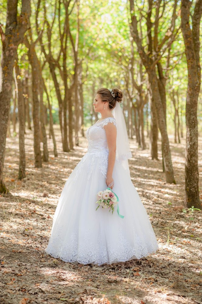 Photograph by Яна Украинец