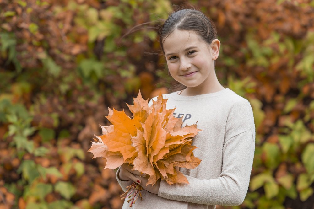 Photograph by Сергей Чупахин
