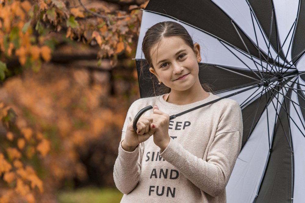 Photograph by Сергей Чупахин