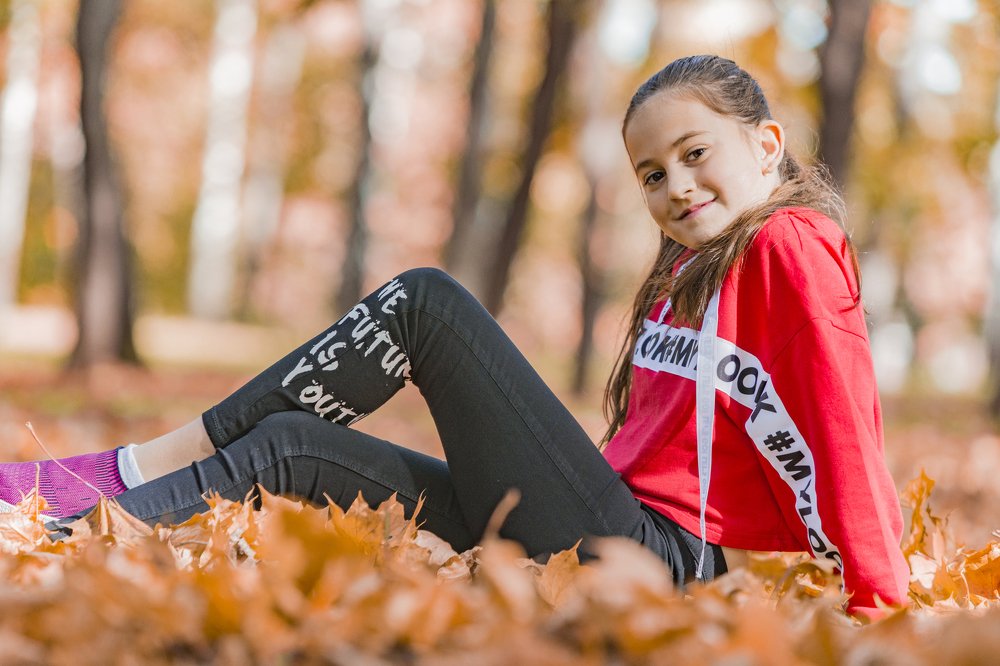 Photograph by Сергей Чупахин