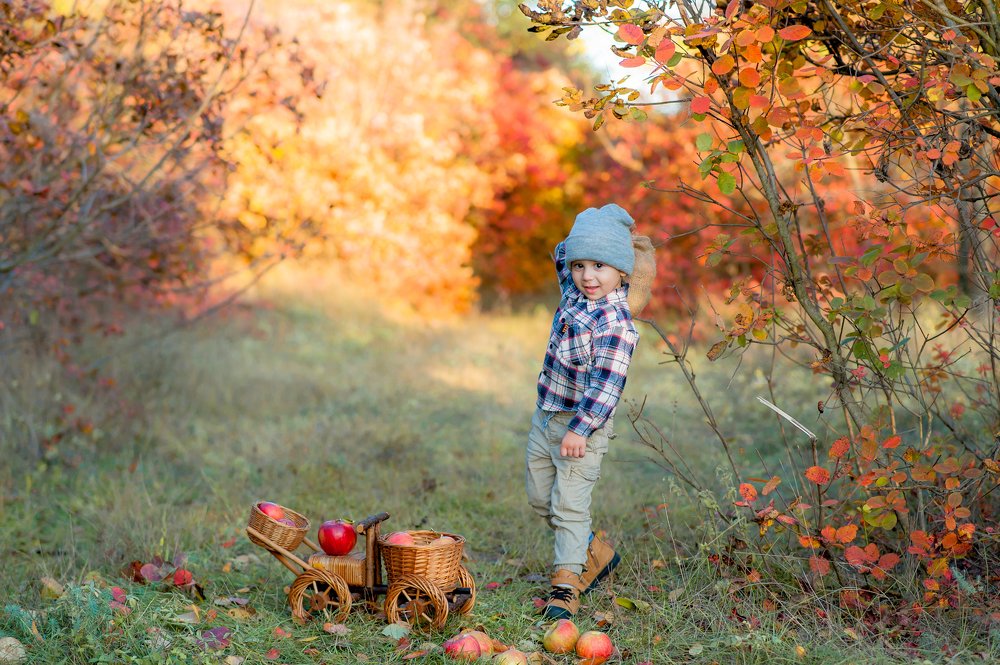 Photograph by Яна Украинец