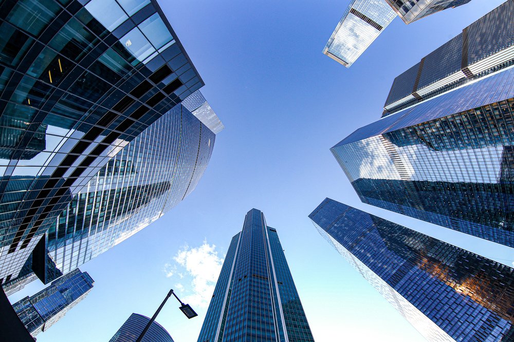 Photograph by Sergey Uskov