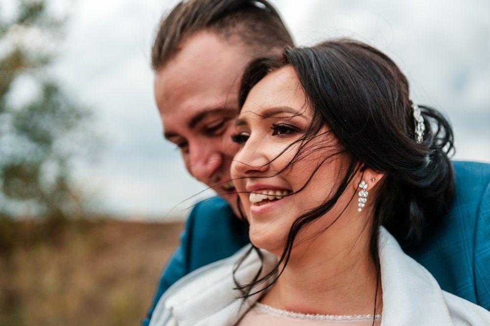 Photograph by Алла Руснак