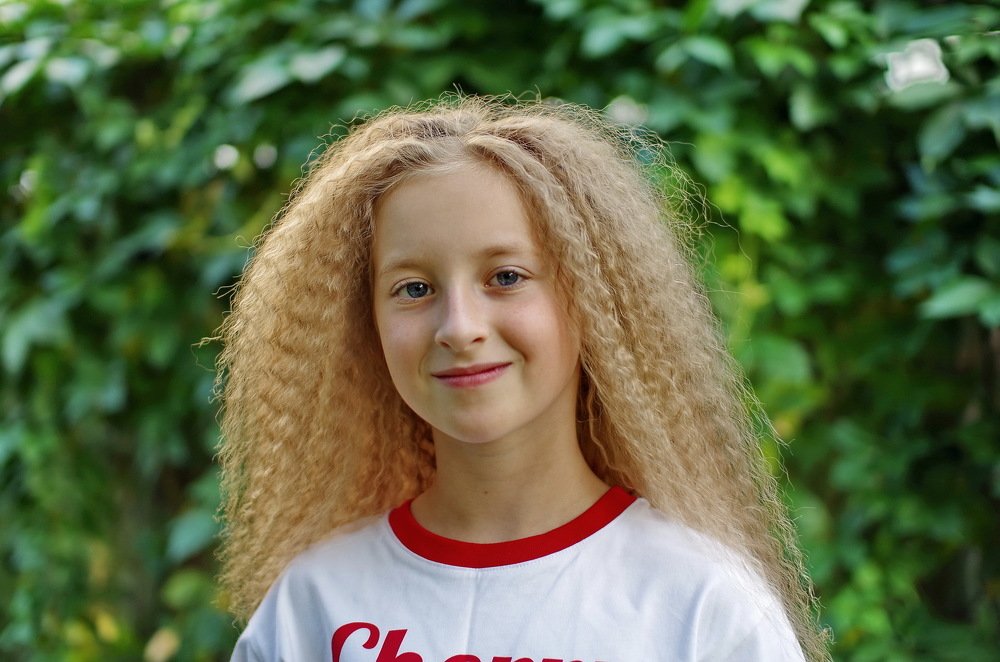 Photograph by Александр Шумаков