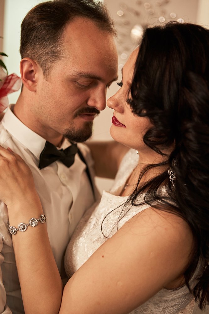 Photograph by Алла Руснак