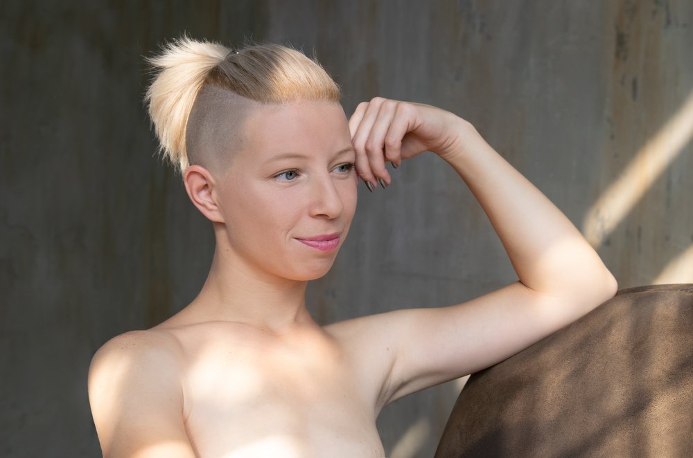 Photograph by Сергей Байтеряков