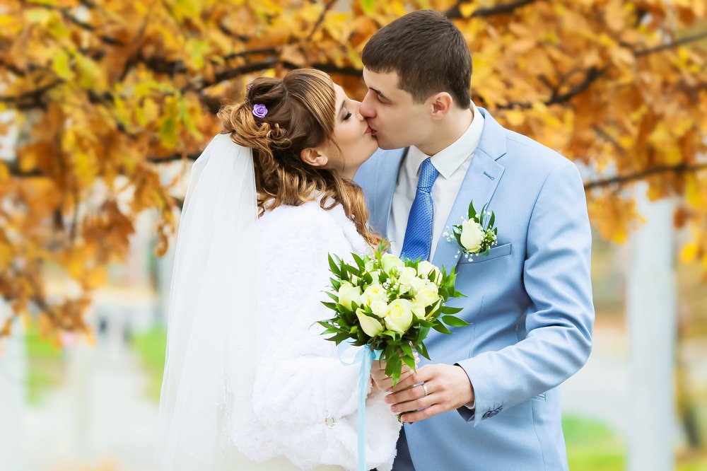 Photograph by Мария Попова