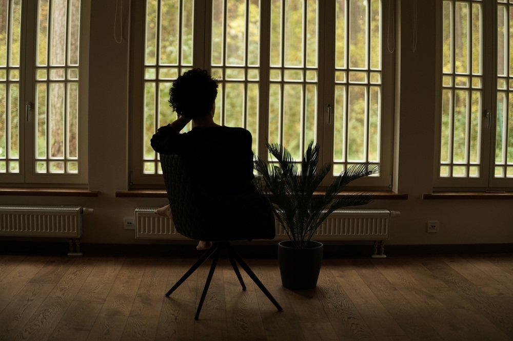 Photograph by Александра Ярнова