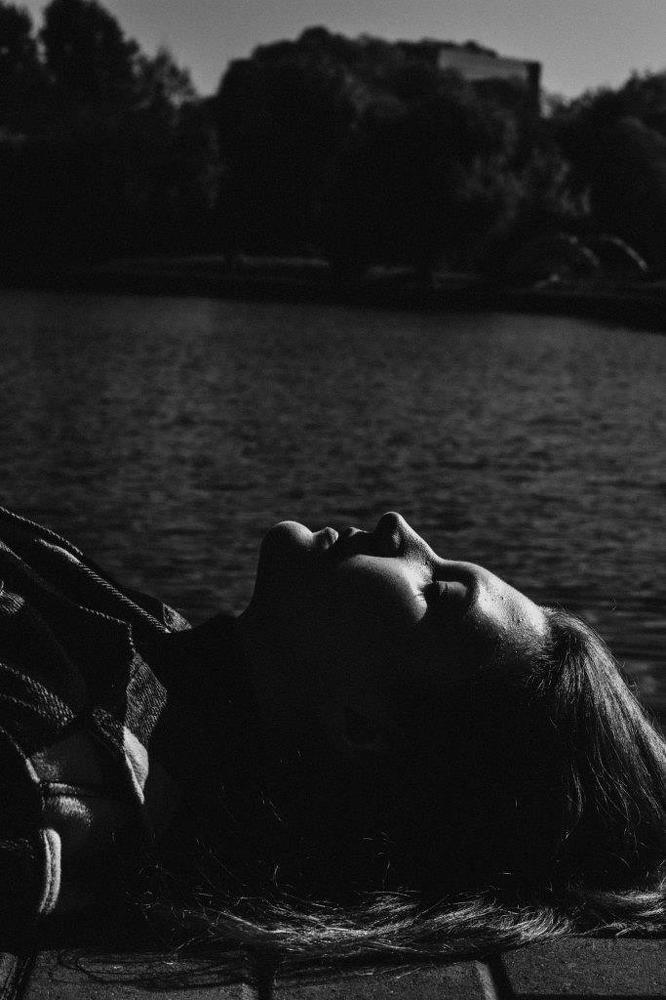 Фотография автора Светлана Ведешкина