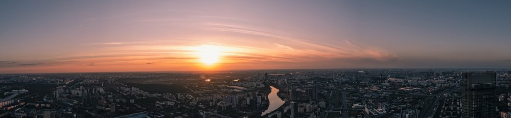 Фотография автора Dmitry