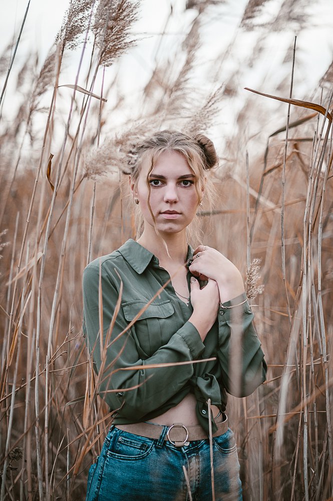 Photograph by Денис Спесивцев