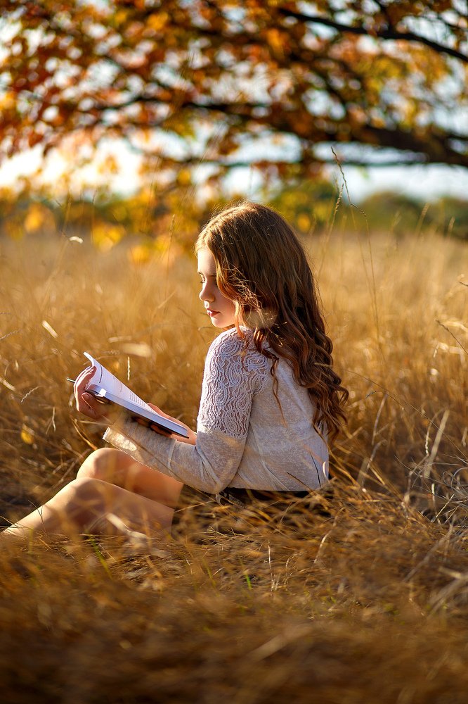 Photograph by Виктория Шакула