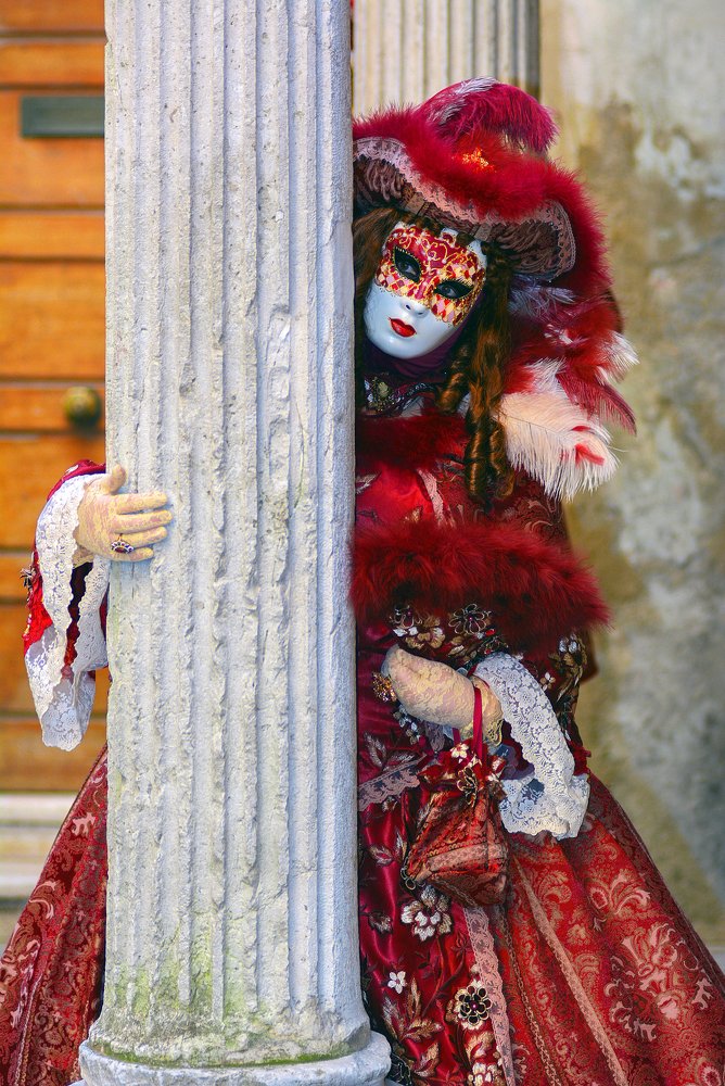 Photograph by Олег Саввин