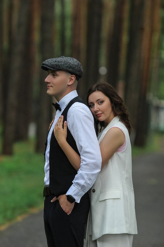 Photograph by Мария Попова