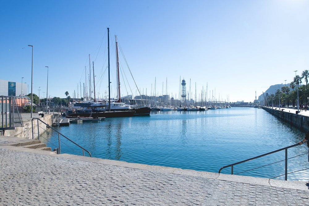 Photograph by Лена Тулай