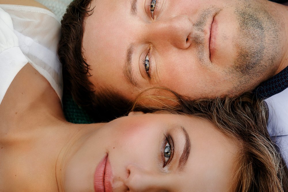 Photograph by Усачева Юлия