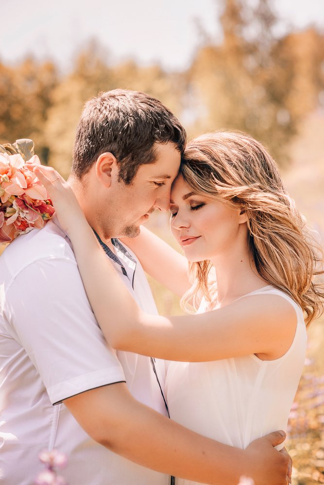 Photograph by Усачева Юлия