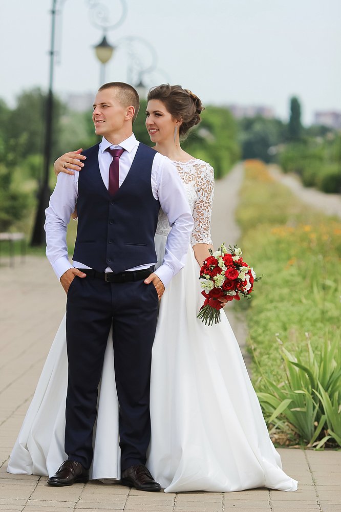 Photograph by Мария Попова