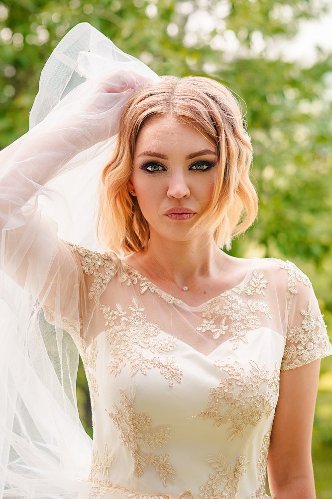 Photograph by Усачева Юлия