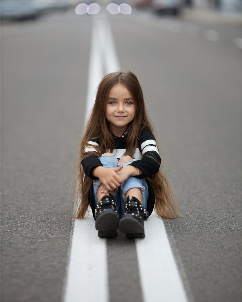 Photograph by Алексей Баталов