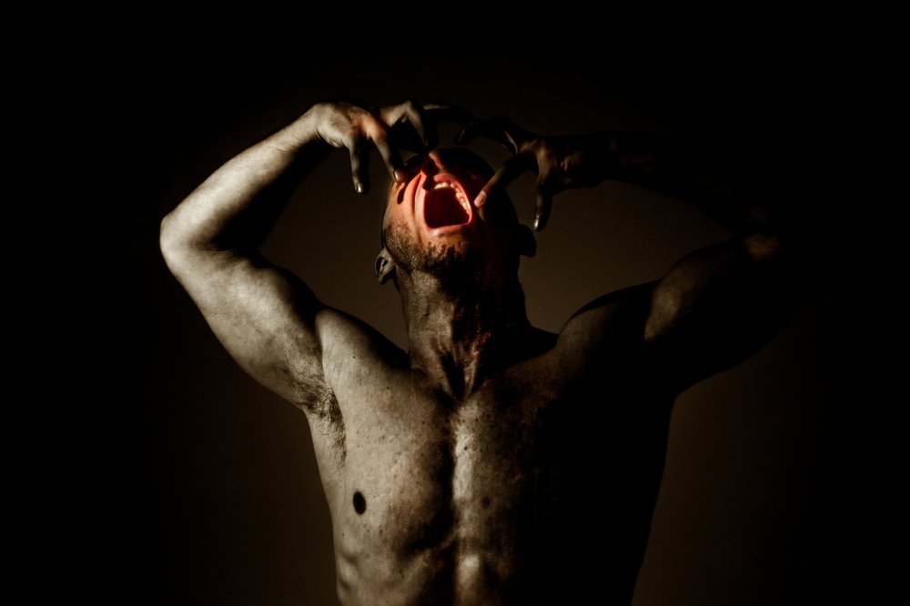 Фотография автора Gabriel de Araujo Almeida