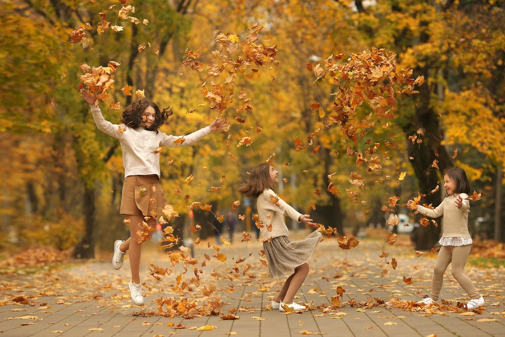 Photograph by kamila mirzoeva